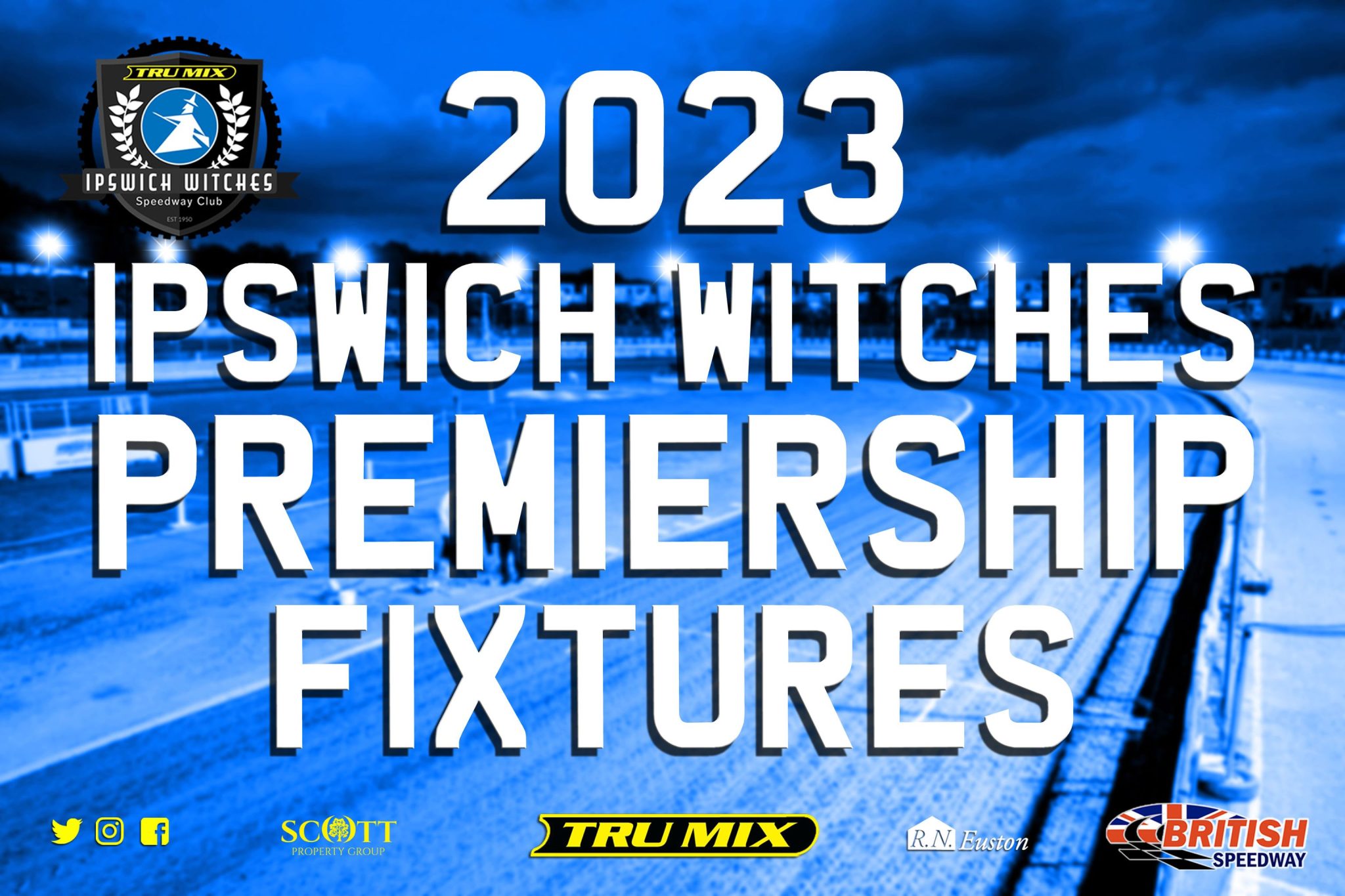 2023-fixtures-released-ipswich-witches-speedway