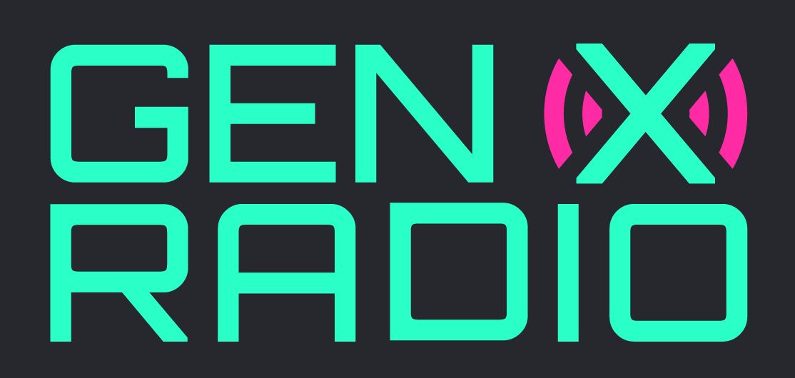 GEN X RADIO PRESS DAY INTERVIEWS 2025