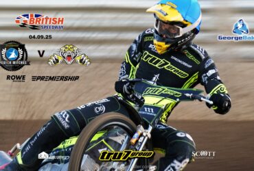RACEDAY GUIDE | SHEFFIELD (H)