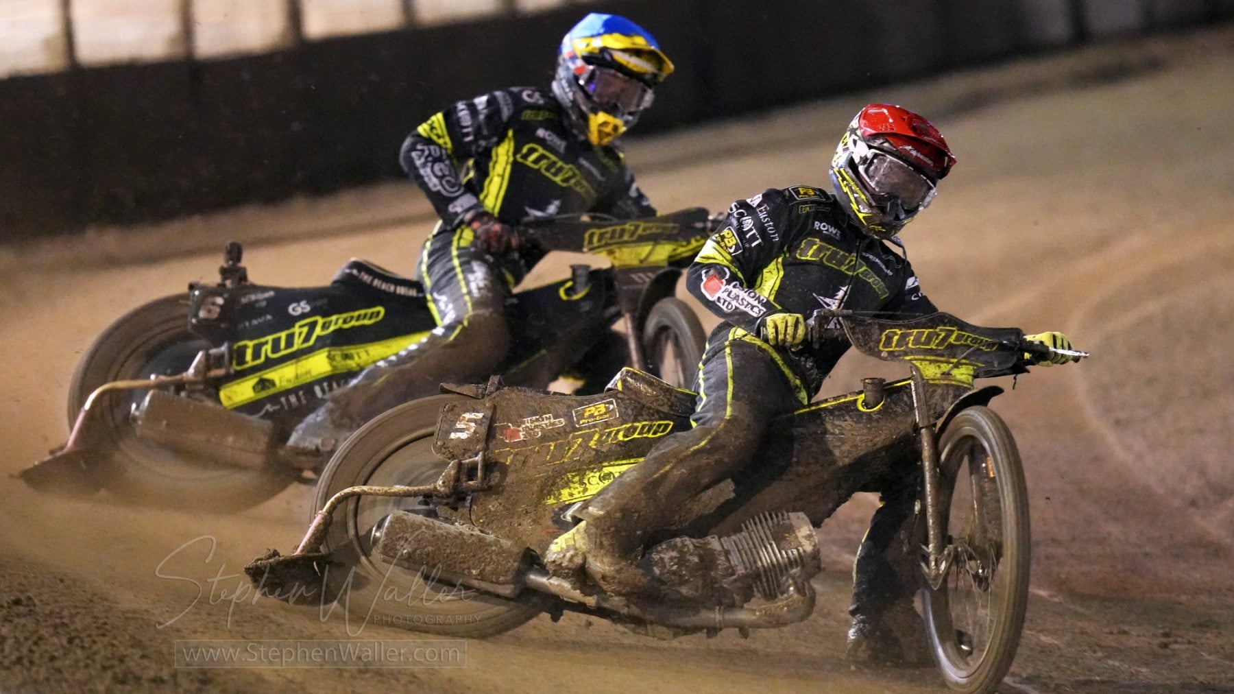 NEW DATES FOR ROWE MOTOR OIL PREMIERSHIP PLAY-OFF FINAL