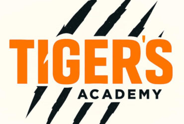 TIGER’S ACADEMY OPEN AT FOXHALL