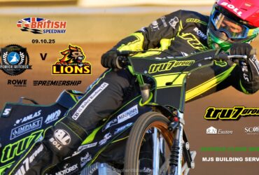 RACEDAY GUIDE | LEICESTER (H)