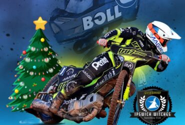 CHAMPIONS MERCHANDISE ON SALE