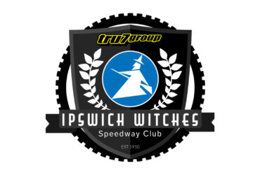 CLUB STATEMENT: LOUIS TO STEP DOWN WITH CLUB FOR SALE