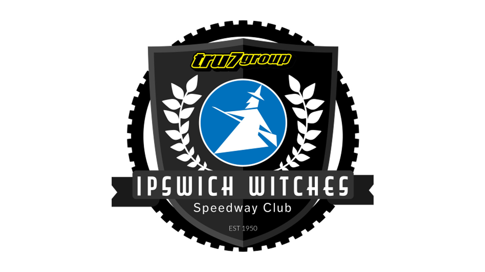 CLUB STATEMENT: LOUIS TO STEP DOWN WITH CLUB FOR SALE