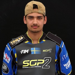 PHILIP HELLSTROM-BANGS