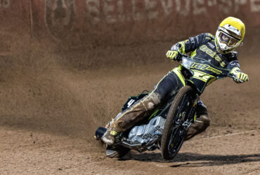 PREMIERSHIP CHAMPIONS IPSWICH SEEK NEXT GENERATION OF FANS WITH YOUNG PERSON TICKETS FOR 2026