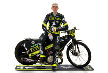 MUSIELAK: MAKING HIMSELF AT HOME