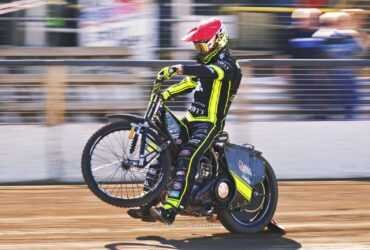 2026 IPSWICH TRU7 GROUP WITCHES FIXTURES RELEASED