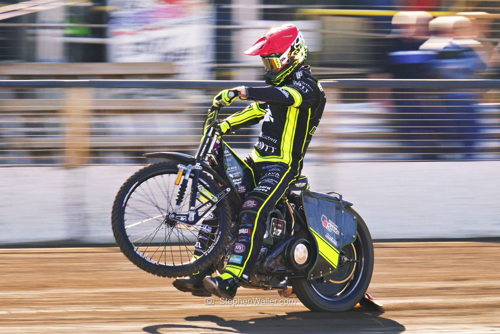 2026 IPSWICH TRU7 GROUP WITCHES FIXTURES RELEASED