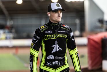 HURRY HAILS BRENNAN COMEBACK AHEAD OF ACES SHOWDOWN IN MANCHESTER