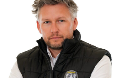 RICHARD COLEMAN STATEMENT: RIDER INSURANCE