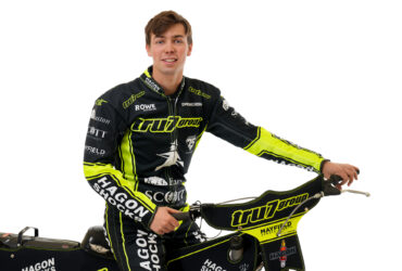 EDWARDS’ HOME COMFORTS