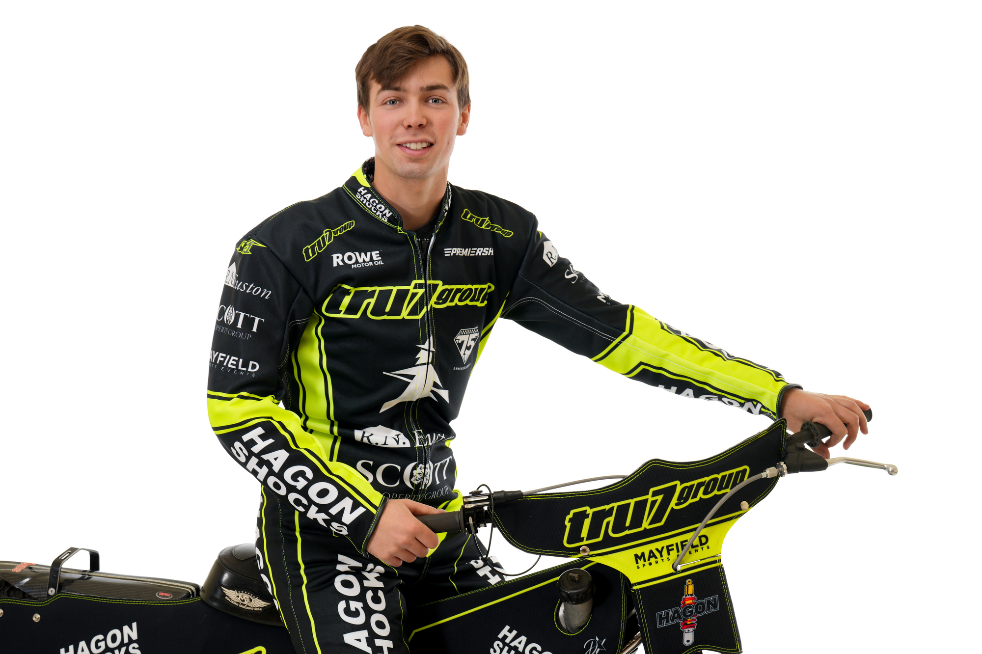 EDWARDS’ HOME COMFORTS