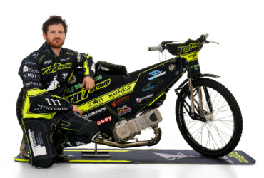 LAWSON: FOXHALL MAKES ME THINK