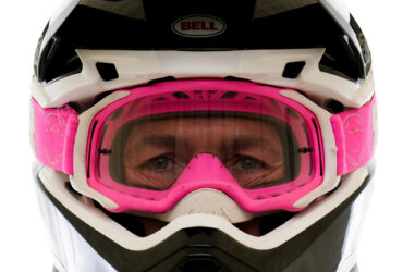 STREAM IPSWICH ACTION LIVE WITH WITCHES TV