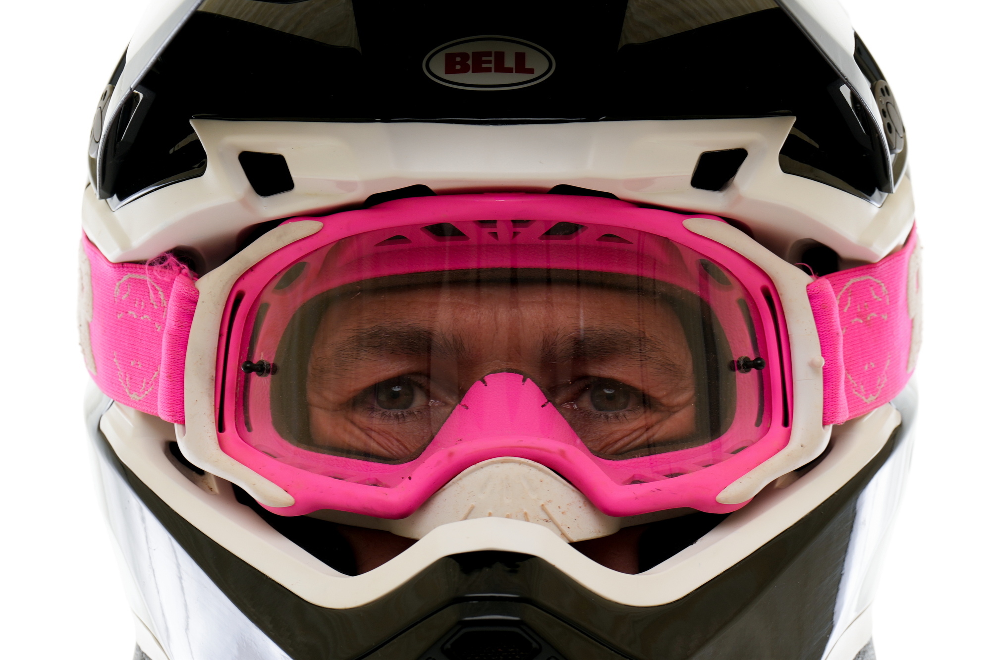 STREAM IPSWICH ACTION LIVE WITH WITCHES TV