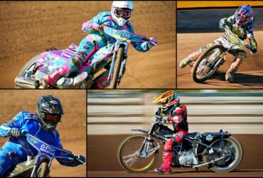 HURRY’S YOUTH POLICY