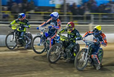 WITCHES STILL SEEKING PERFECTION AFTER STORMING INTO PREMIERSHIP KNOCKOUT CUP FINAL