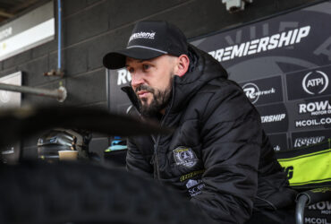 KING: AGGREGATE WINS ALWAYS A BONUS