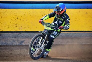 NEW DATE FOR BELLE VUE CLASH