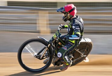 BOSS HURRY ADMITS POINTS MAKE PRIZES AFTER WITCHES LOSE OWLERTON EPIC