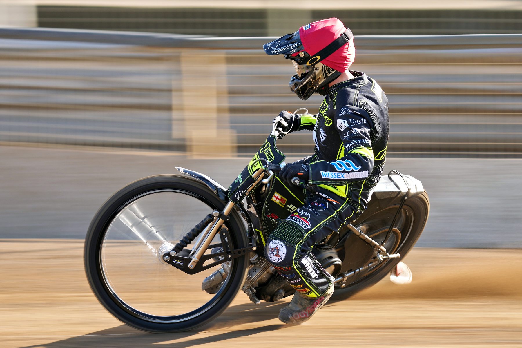 BOSS HURRY ADMITS POINTS MAKE PRIZES AFTER WITCHES LOSE OWLERTON EPIC