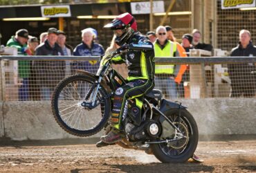 START TIME DELAYED FOR STARS CLASH