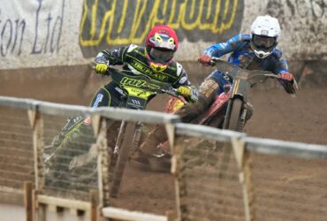 KING’S LYNN CLASH POSTPONED