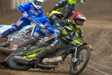 HURRY HAILS LAWSON AS HE OVERCOMES TRAVEL TURMOIL TO LEAD WITCHES TO BANK HOLIDAY WIN