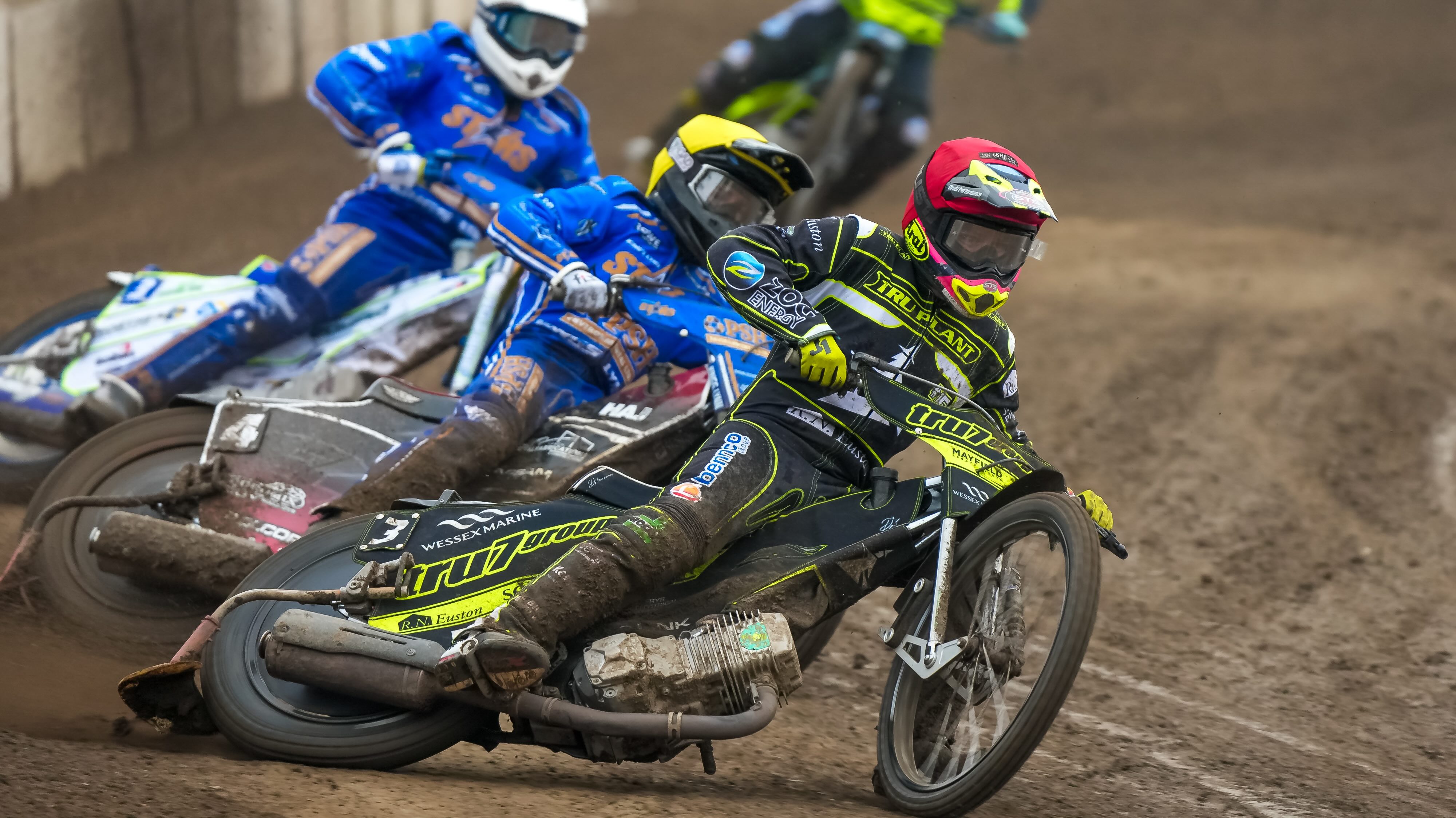 HURRY HAILS LAWSON AS HE OVERCOMES TRAVEL TURMOIL TO LEAD WITCHES TO BANK HOLIDAY WIN