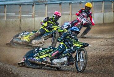 MIXED FEELINGS FOR CAPTAIN KING AFTER VICTORY OVER ACES