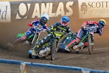 WITCHES STAR NICHOLLS EYES NORTHAMPTON REPEAT