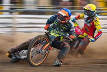 WITCHES STAR KEVIN JUHL PEDERSEN SET FOR CUP-FINAL COMEBACK ON MONDAY