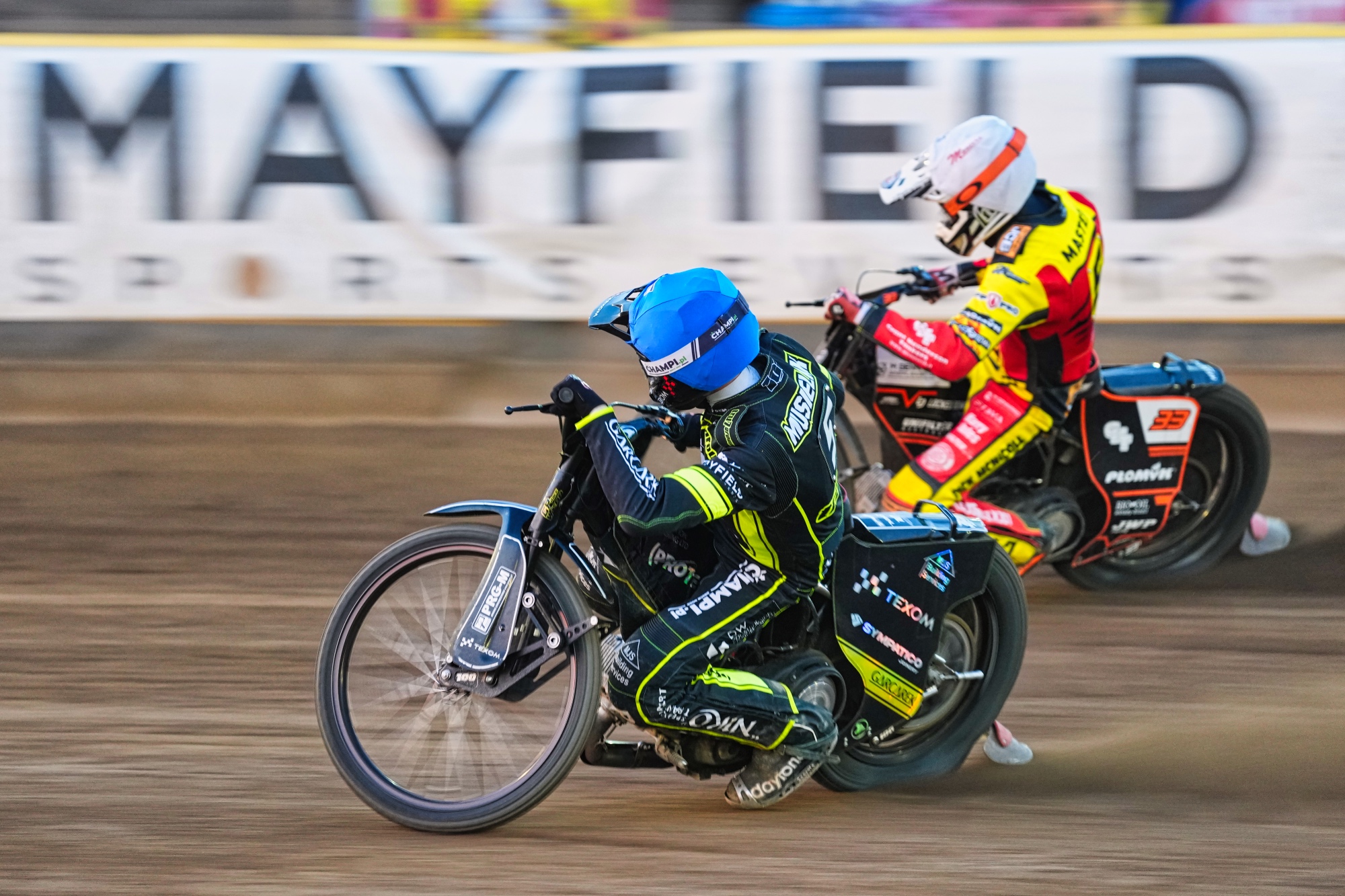 WITCHES WINNING SEASON TICKET HOLDERS REVEALED AHEAD OF KO CUP FINAL CLASH