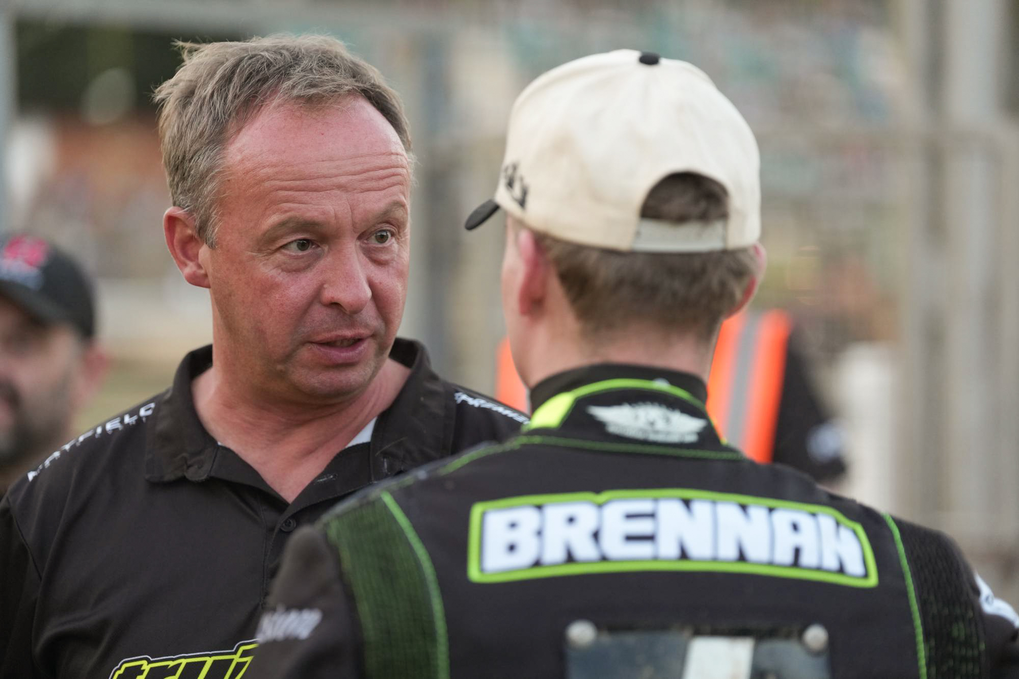 HURRY: TIME FOR TRU7 GROUP WITCHES TO FIRE IN PREMIERSHIP KNOCKOUT CUP DECIDER