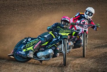 SKIPPER KING SEEKS SUCCESSFUL TRAVELS AS TRU7 GROUP WITCHES HIT THE ROAD THIS WEEK