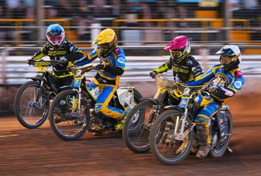 TIGERS CLASH POSTPONED TO MONDAY, SEPTEMBER 7