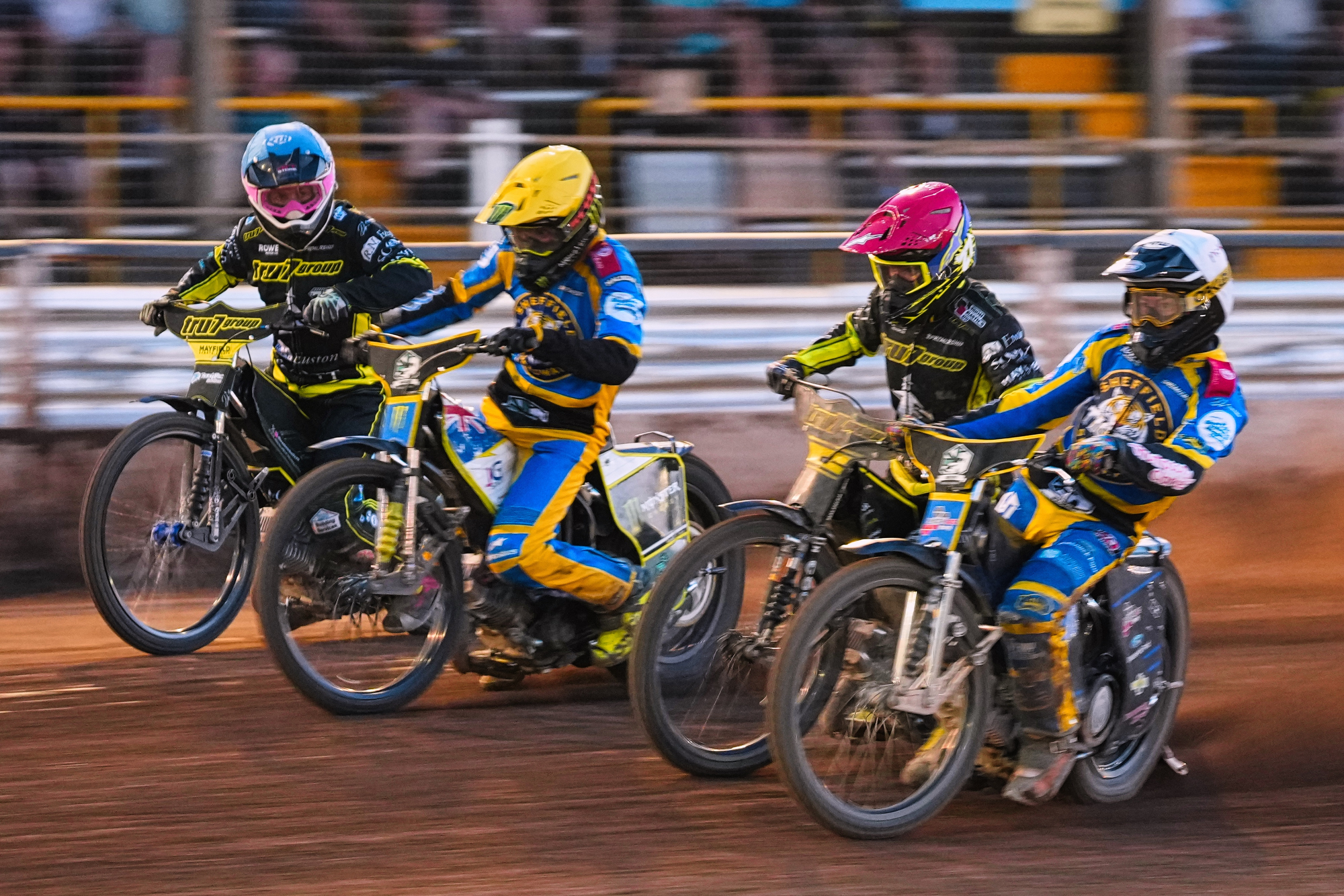 TIGERS CLASH POSTPONED TO MONDAY, SEPTEMBER 7