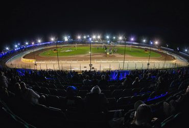 IPSWICH DEBUTS ON FIM SPEEDWAY WORLD CHAMPIONSHIPS CALENDAR IN 2027